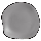 Steelite 7206DD026 Plate 7-1/4" Break Resistant