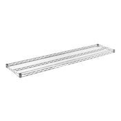 OlympicJ1460G Shelf Wire 14" X 60"