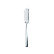 Arc Cardinal T5427 Chef & Sommelier Kya Spreader (L:6.675'' X W:1.4'') 18/10 Stainless Steel