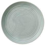BauscherHepp 631223-B10000 Plate 9" Dia. X 1"H Round