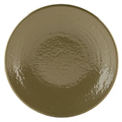 Elite Global Solutions D814RR-LIZ Plate 8-1/4" Dia. X 1"H Round