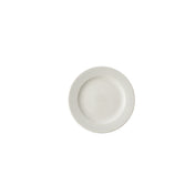 Churchill China ERAGVP8 1 - Era Grey Profile Plate, 8 1/4", Round