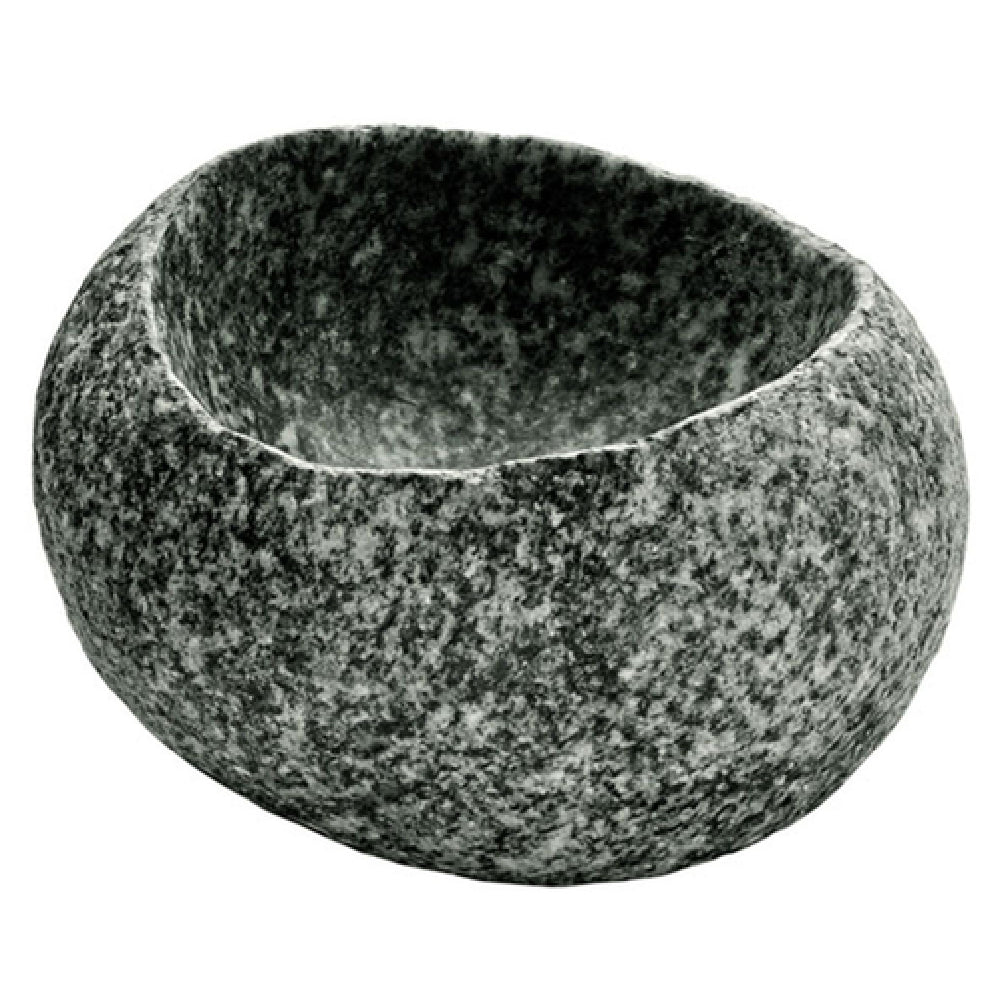 BauscherHepp P323401 Bowl 5-1/2" Dia. X 3"H Large