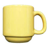 Vertex China SM-SG Summit Mug 10 Oz. 3-1/4"