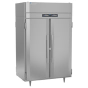 Victory RFS-2D-S1-PT-HC UltraSpec™ Series Refrigerator/Freezer Powered By V-Core™