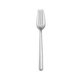 1880 Hospitality T673FDEF Oneida® Salad/Dessert Fork 7-1/2" 18/10 Stainless Steel