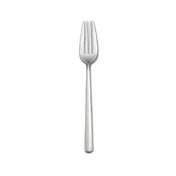1880 Hospitality T673FDEF Oneida® Salad/Dessert Fork 7-1/2" 18/10 Stainless Steel