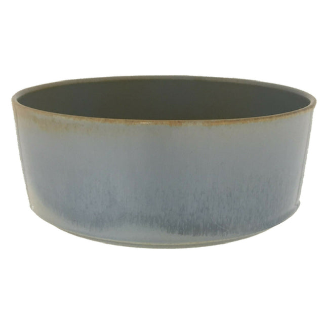 Tableware Solutions USA 35CHF391-171 Bowl 48.25 Oz. 7-1/2" X 3" (19 X 7 Cm)