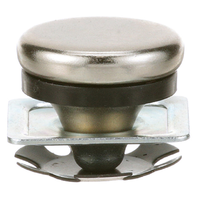 Private Label MVR132401 Glide For 1 1/4 Sqr Meta