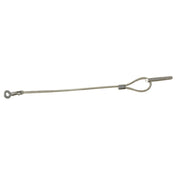 Tuuci H Ss Safety Pin