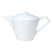 Steelite 82109AND0522 Teapot 23.25 Oz X 5.375"