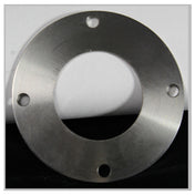 Alfa HOS611 Front Pulley Cover Replaces OEM 00-873461-00001