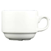 Vertex China LD-35 A.D. Cup 3-1/2 Oz. 2-5/8"