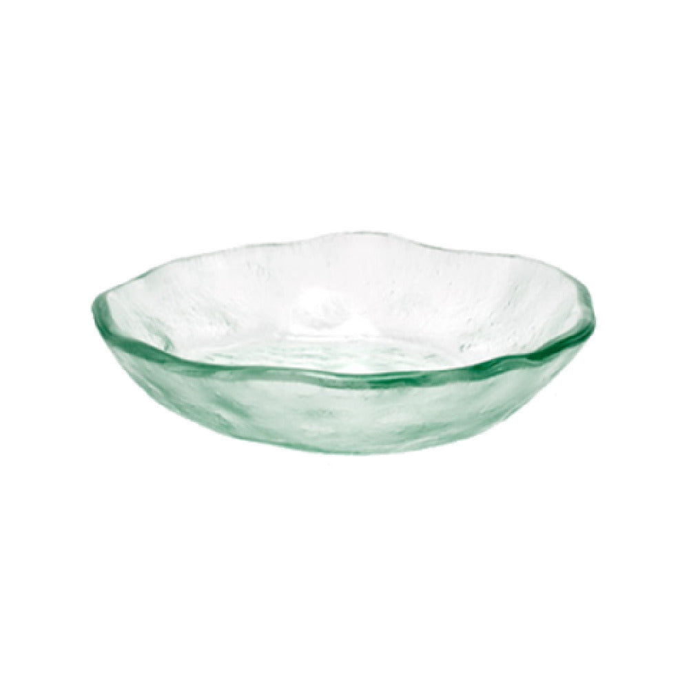 FOH DSD010CLG23 Promotional Pricing May Be Available! Contact Your FOH® Sales Representative For Details! Arctic™ Organic Dish