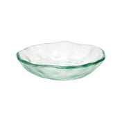 FOH DSD010CLG23 Promotional Pricing May Be Available! Contact Your FOH® Sales Representative For Details! Arctic™ Organic Dish