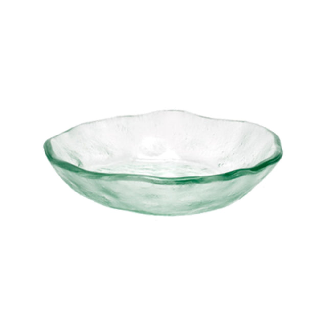 FOH DSD010CLG23 Promotional Pricing May Be Available! Contact Your FOH® Sales Representative For Details! Arctic™ Organic Dish