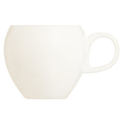 Arc Cardinal L9603 Cup 2-1/2 Oz. With Handle