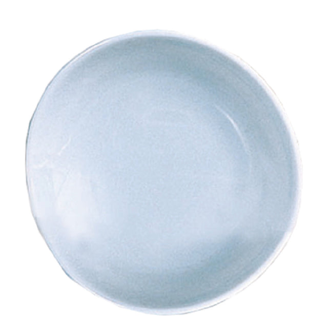 Thunder Group 1915 Plate 14" Dia. Break-resistant