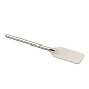 Alegacy Foodservice Products 19954 Mixing Paddle 4-1/2" X 8" Blade 54" Overall Length