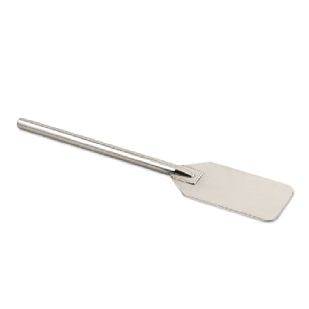 Alegacy Foodservice Products 19936 Mixing Paddle 4-1/2" X 8" Blade 36" Overall Length