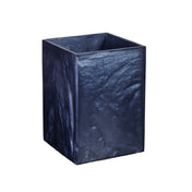 Steelite 7770ER218 Square Riser 7.0" X 7.0" X 10.0" Jaxson
