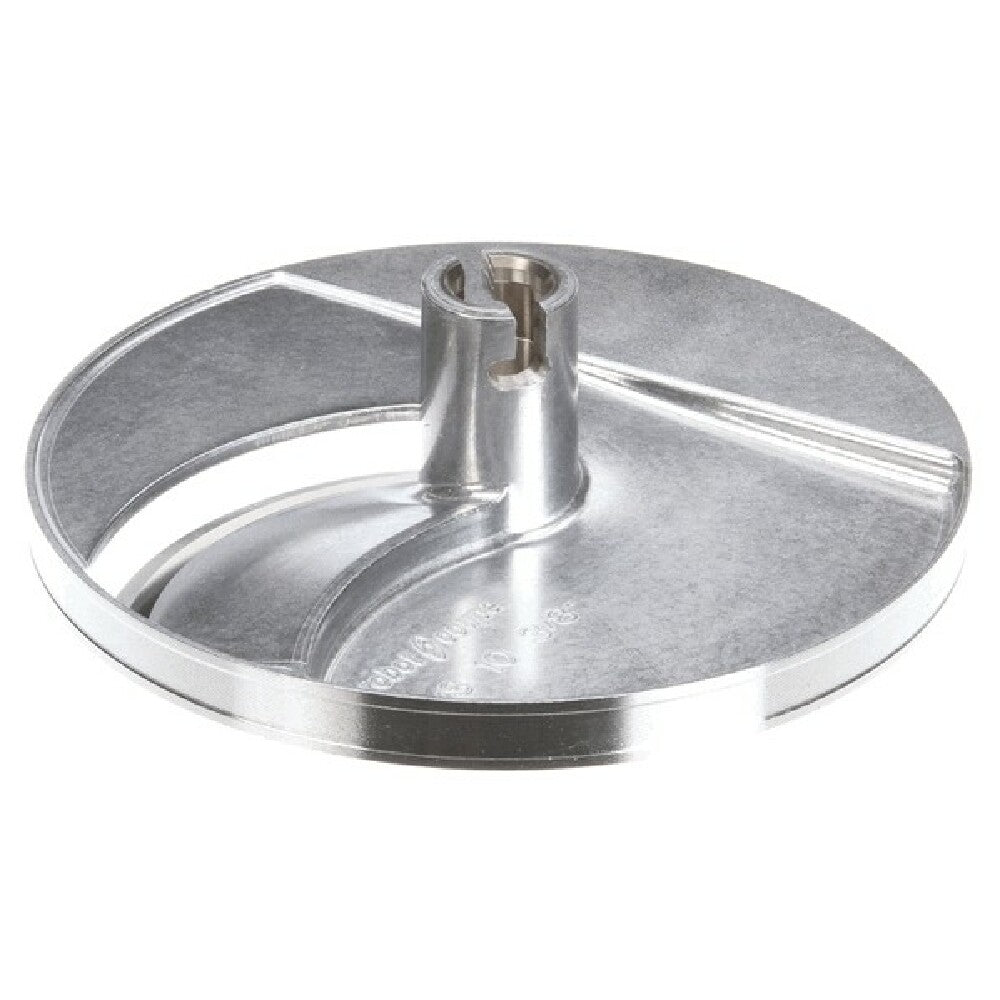Robot Coupe 28067W Slicing Disc 10mm (3/8")