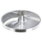 Robot Coupe 28067W Slicing Disc 10mm (3/8")