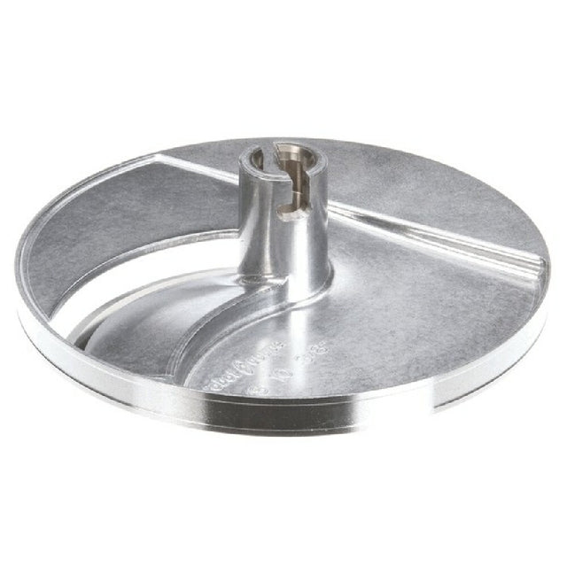 Robot Coupe 28067W Slicing Disc 10mm (3/8")