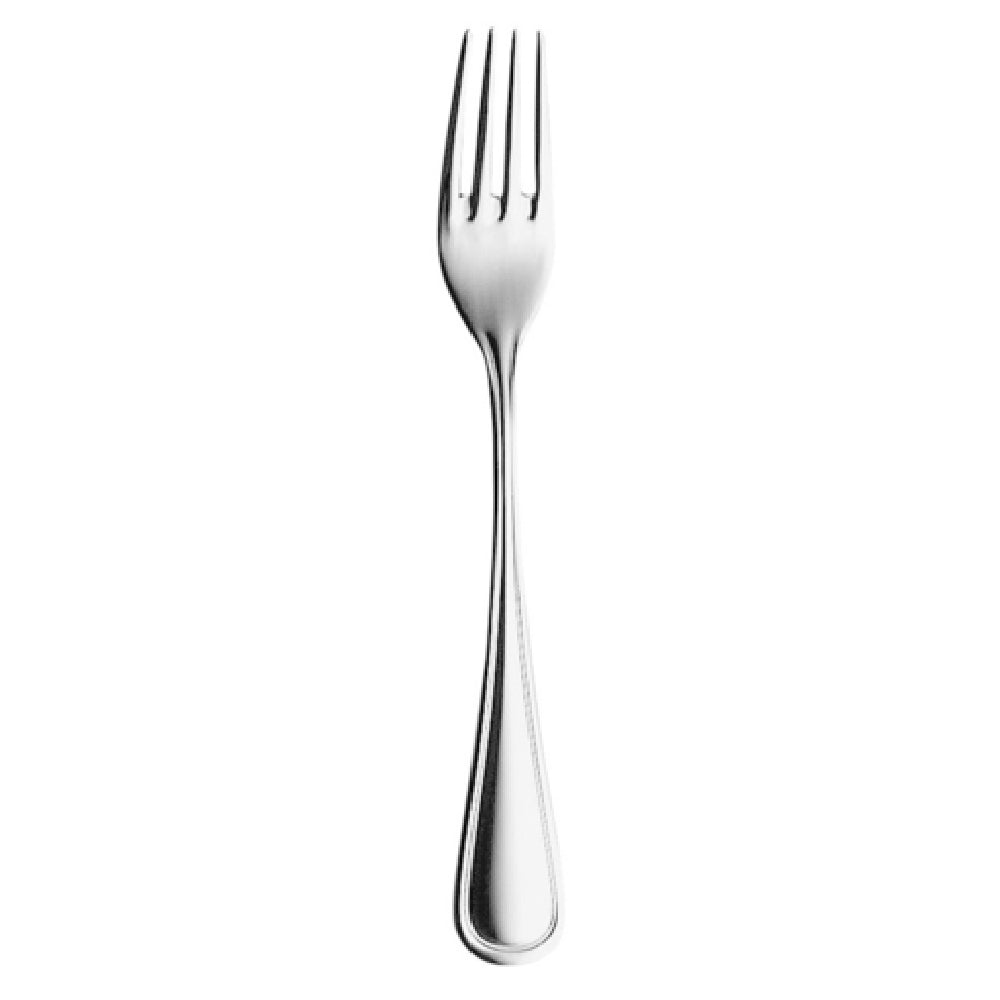 BauscherHepp 01.0026.1717 Dessert Fork Stainless Steel Sundry By WMF/Hepp
