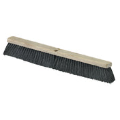 Carlisle 4504303 Carlisle Flo-Pac® Floor Sweep Fine/medium 36" Hardwood Block