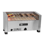 EmberGlo 25WC-KABOB-LP - (5110504) Kabob Charbroiler, Propane Gas, 35-7/8"