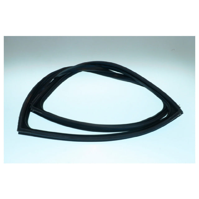 Rational 24.01.953P Lid Gasket For IVario L