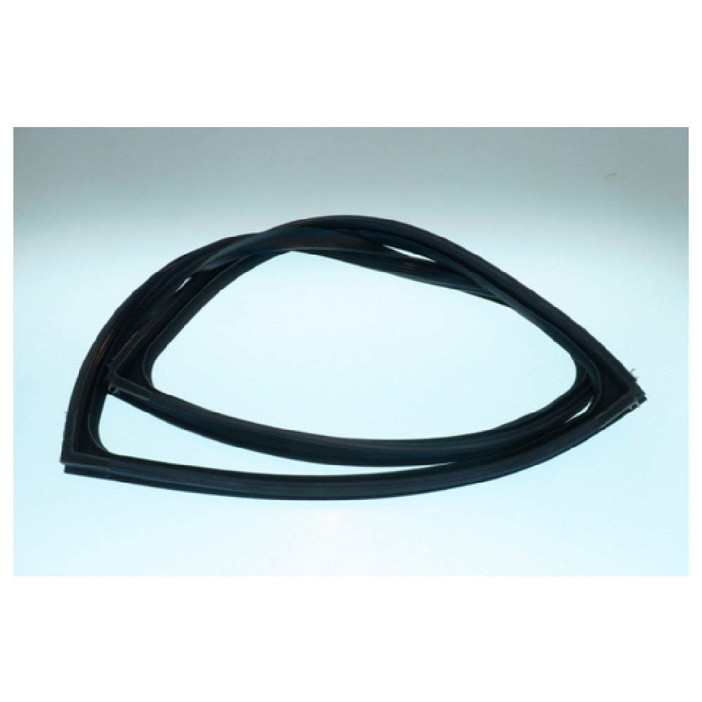 Rational 24.01.954P Lid Gasket For IVario XL