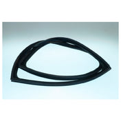 Rational 24.01.954P Lid Gasket For IVario XL