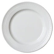 Steelite 1403X0109 Plate 6-1/2" Dia. Round