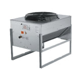 Scotsman PRC241-32 - Condenser Unit, Remote Refrigeration, Designed For Outdoor Installation