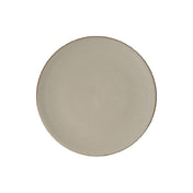 Steelite 6420MY009 Coupe Plate 11.25" Wabi Sabi