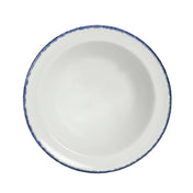 Steelite 17100131 Atlanta Fruit Bowl 4.5 Oz 5.25" X 1.25"