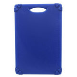 TableCraft Products CBG1520ABL - Cash & Carry Grippy Cutting Board, 15" X 20", 1/2" Thick