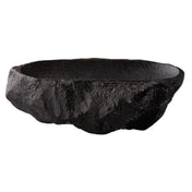 BauscherHepp RD19102 Bowl 7.4 Oz. 9.1" X 5.9" X 2.6"H