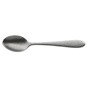 BauscherHepp 54.8210.6040 Coffee/Tea Spoon 6.3" 18/10 Stainless Steel