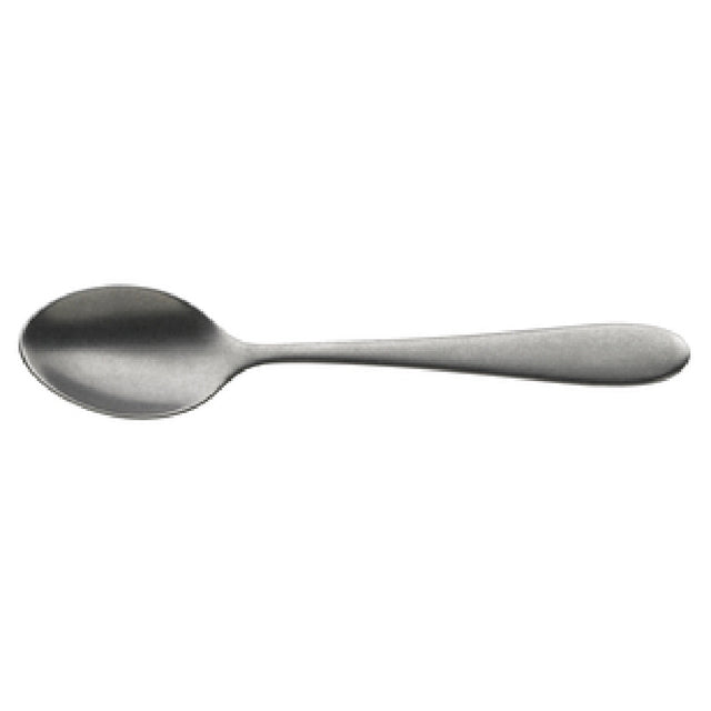 BauscherHepp 54.8210.6040 Coffee/Tea Spoon 6.3" 18/10 Stainless Steel