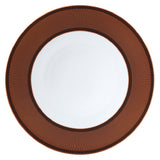 Steelite 82105AND0478 Plate 12.25" X 0.875" Signature