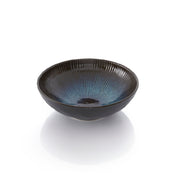 BauscherHepp 53.0024.0120 Bowl 4.7" Dia. Round