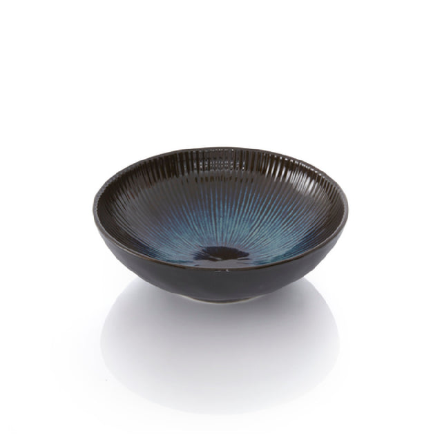 BauscherHepp 53.0024.0120 Bowl 4.7" Dia. Round
