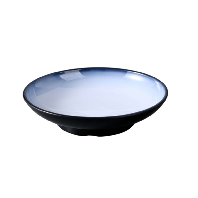 Yanco SN-310 Sentry Pasta Bowl 35 Oz. 9 7/8"dia X 2 1/4"H