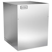 Ice-O-Matic GEM0956R49 - Pearl Ice® Maker, Soft, Chewable Ice Crystals