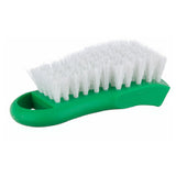 Royal ROY CB BR G - Cutting Board Brush, Green
