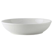 Tuxton BPD-1022 Pasta Bowl 59 Oz. 10-1/8" Dia. X 2-1/4"H