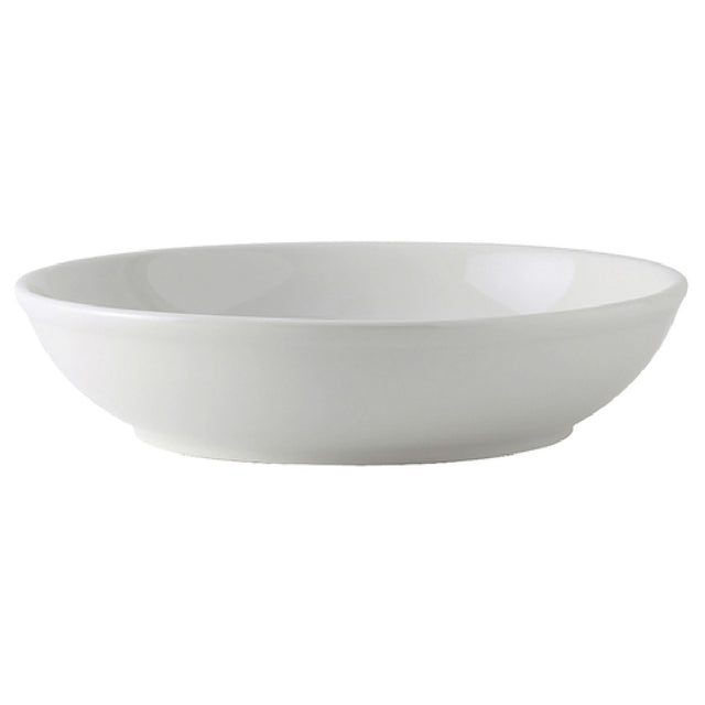 Tuxton BPD-1022 Pasta Bowl 59 Oz. 10-1/8" Dia. X 2-1/4"H